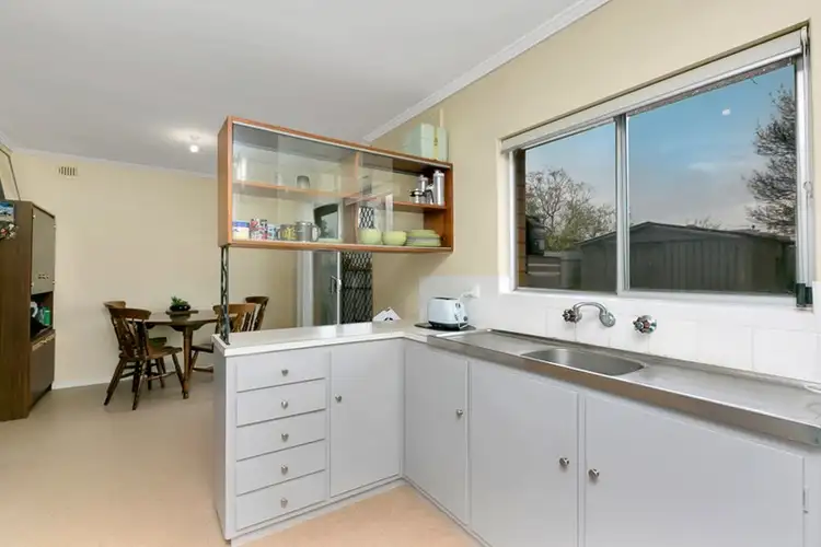 Second view of Homely house listing, 10 Valleyfair Road, Hackham West SA 5163