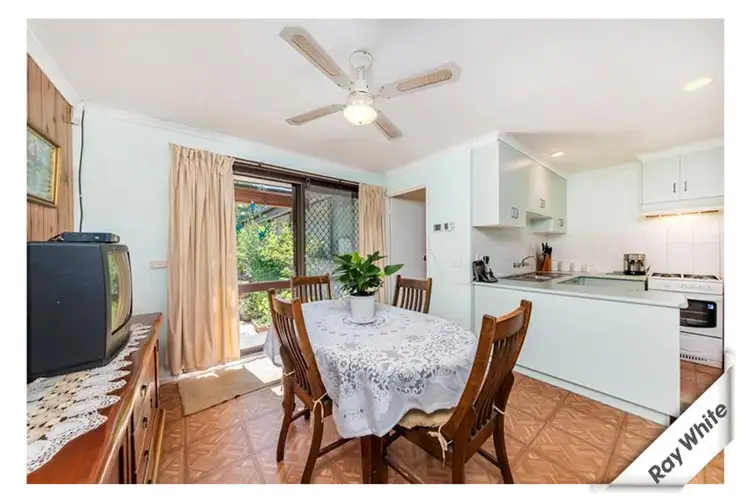Sixth view of Homely house listing, 31 McConnel Crescent, Kambah ACT 2902
