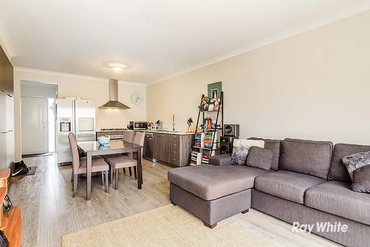 Seventh view of Homely house listing, 3 Nebo Way, Clyde VIC 3978