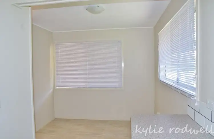 Sixth view of Homely house listing, 7 Lillian Street, Beaudesert QLD 4285