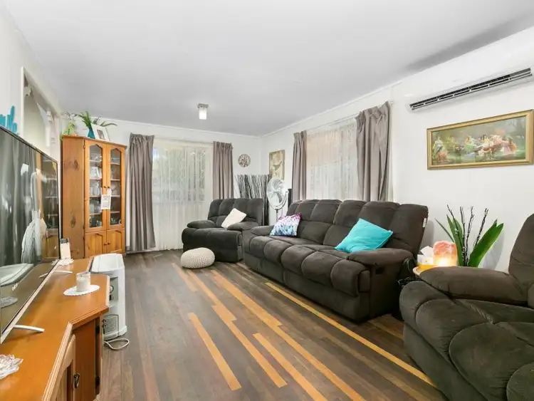 Third view of Homely house listing, 136 Old Ipswich Road, Riverview QLD 4303