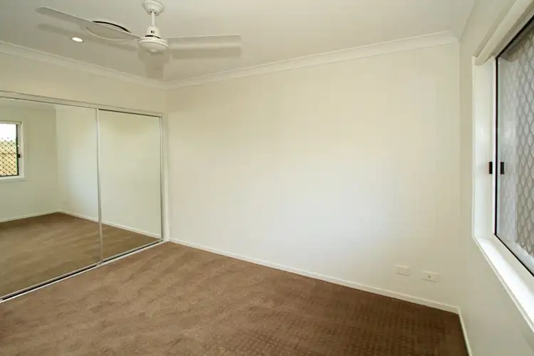 Sixth view of Homely house listing, 32 Geoff Wilson Drive, Norman Gardens QLD 4701