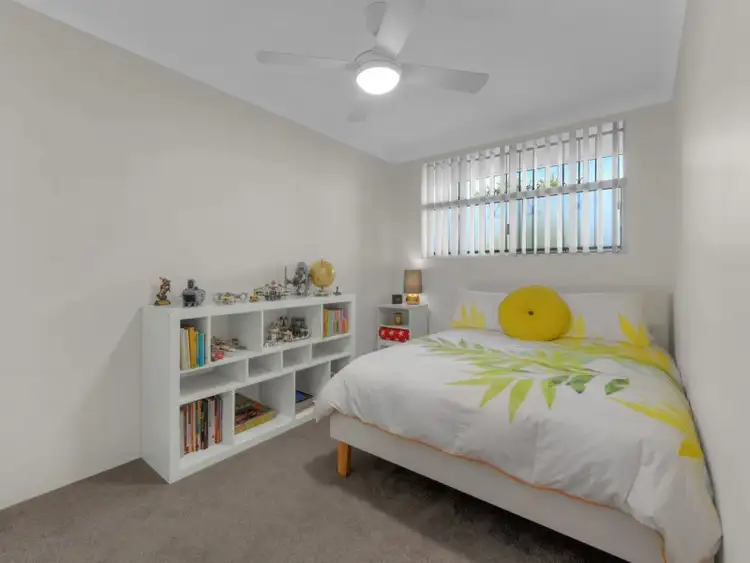 Seventh view of Homely apartment listing, 4/19 Rivington Street, Nundah QLD 4012