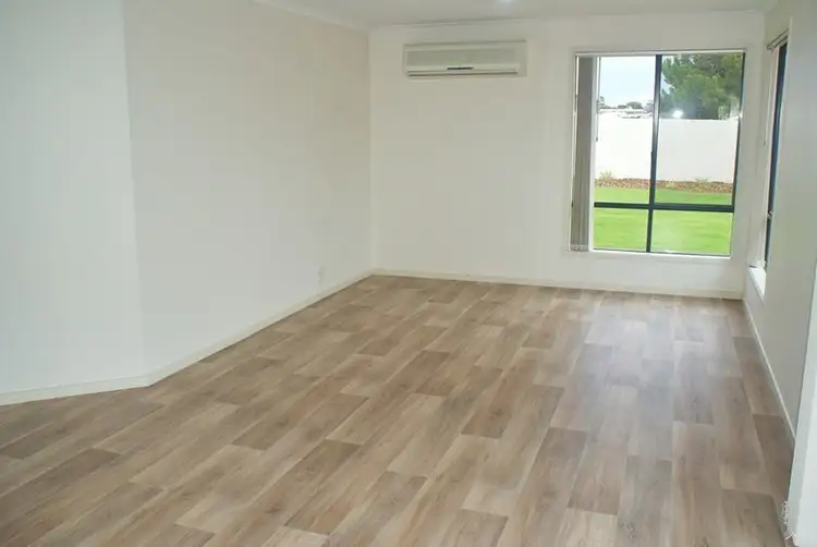 Sixth view of Homely house listing, 15 Irena Court, Murray Bridge SA 5253