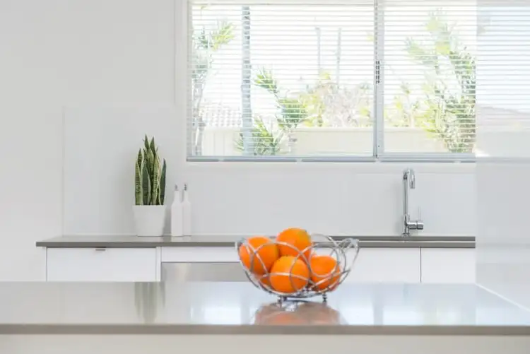 Sixth view of Homely house listing, 140 Sunshine Boulevard, Mermaid Waters QLD 4218