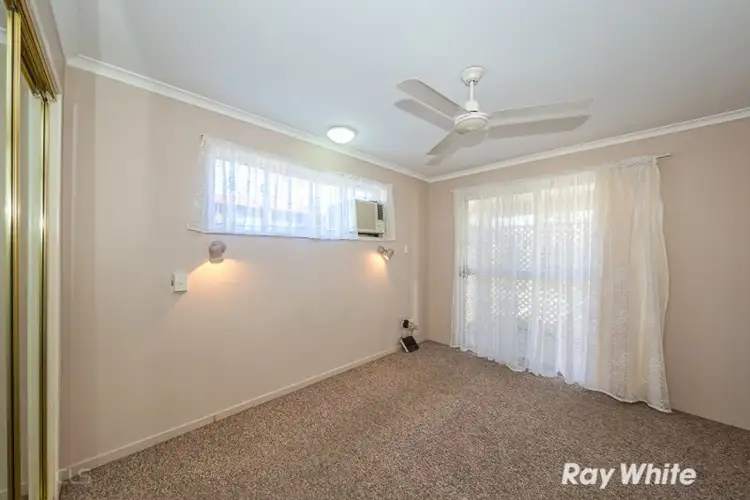 Seventh view of Homely house listing, 15 Cassia Avenue, Banksia Beach QLD 4507