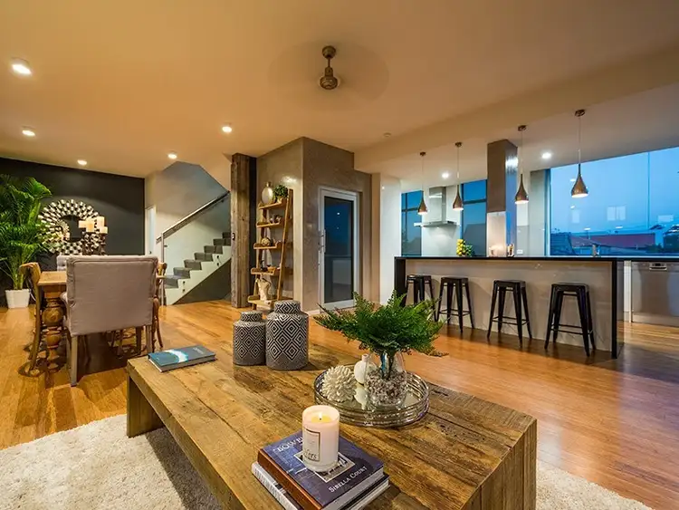 Seventh view of Homely house listing, 2288 Gold Coast Highway, Mermaid Beach QLD 4218