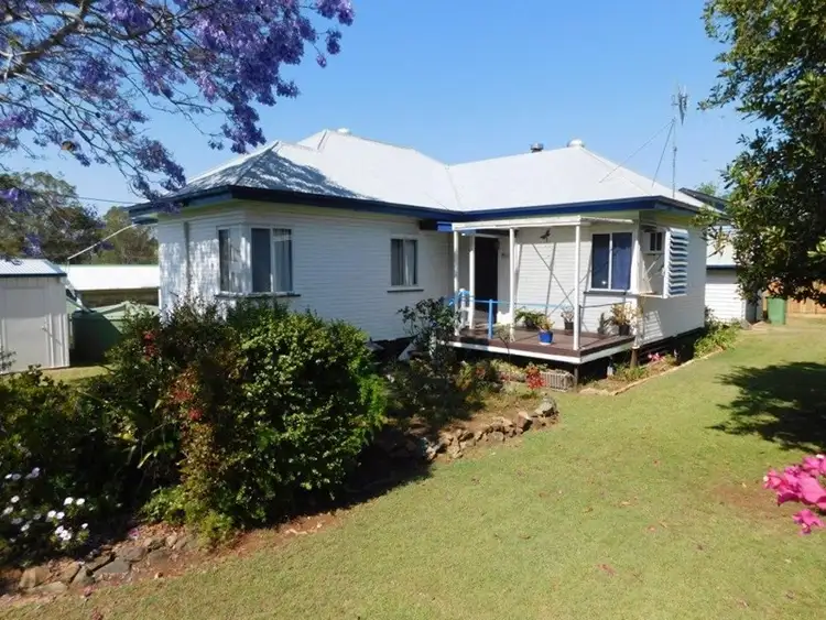 Second view of Homely house listing, Address available on request