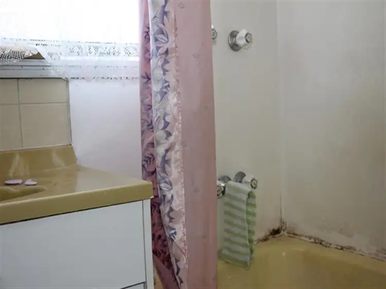 Sixth view of Homely house listing, 56 Stanhope Street, Broadmeadows VIC 3047