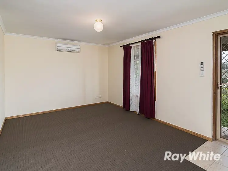 Fourth view of Homely house listing, 5 McDonald Close, Mount Barker SA 5251