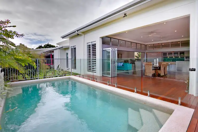 Seventh view of Homely house listing, Address available on request