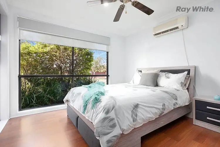 Sixth view of Homely house listing, 5 Golden Grove, Albion Park NSW 2527