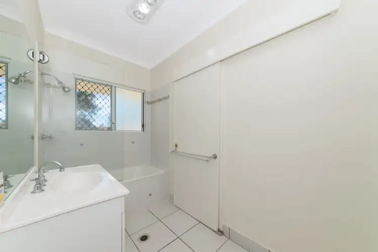 Sixth view of Homely house listing, 4 Sweetgum Place, Kirwan QLD 4817