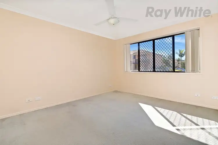 Fifth view of Homely townhouse listing, 60/8 Diamond Place, Runcorn QLD 4113