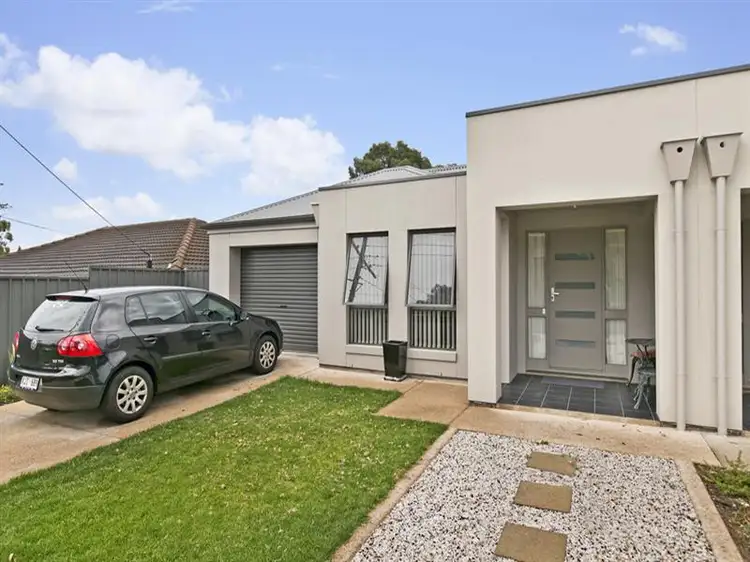1/4 Parcoola Avenue, Hope Valley SA 5090