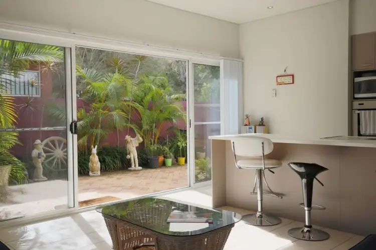 Seventh view of Homely house listing, 32/139 Myall Street, Tea Gardens NSW 2324