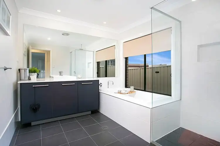 Seventh view of Homely house listing, 15 Knoll Drive, Shell Cove NSW 2529