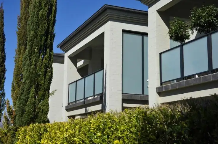 Main view of Homely unit listing, 2/3 MacArthur Place, Tamworth NSW 2340