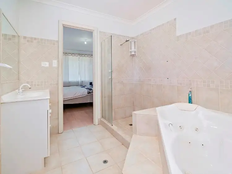 Fifth view of Homely house listing, 7 Eastlyn Drive, Deepdale WA 6532