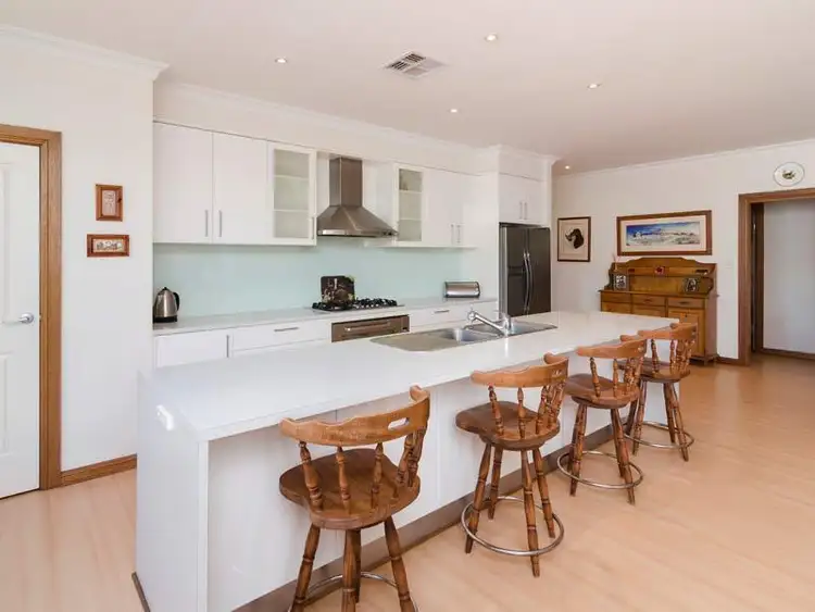 Sixth view of Homely house listing, 7 Melody Court, Mount Barker SA 5251