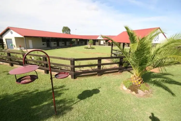 Sixth view of Homely rural property listing, 25 Hayes Lane, Taree NSW 2430