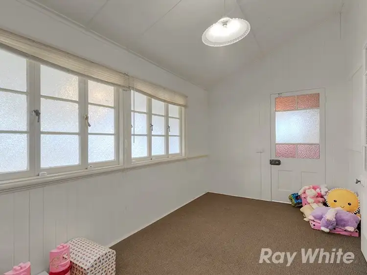 Fifth view of Homely house listing, 9 Prince Street, Virginia QLD 4014