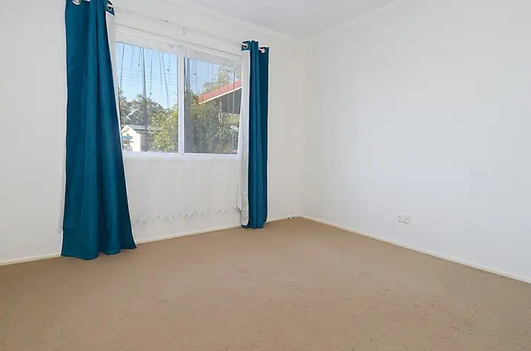Fourth view of Homely house listing, 1 Ellerdale Street, Strathpine QLD 4500