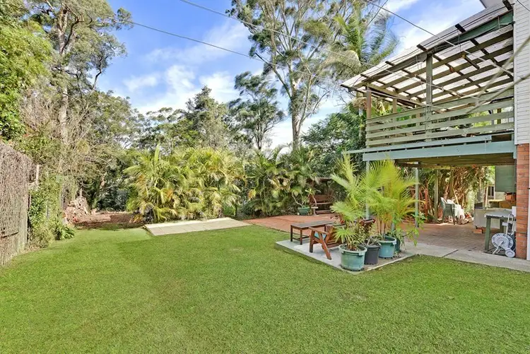 Fifth view of Homely house listing, 16 Hampden Road, Pennant Hills NSW 2120
