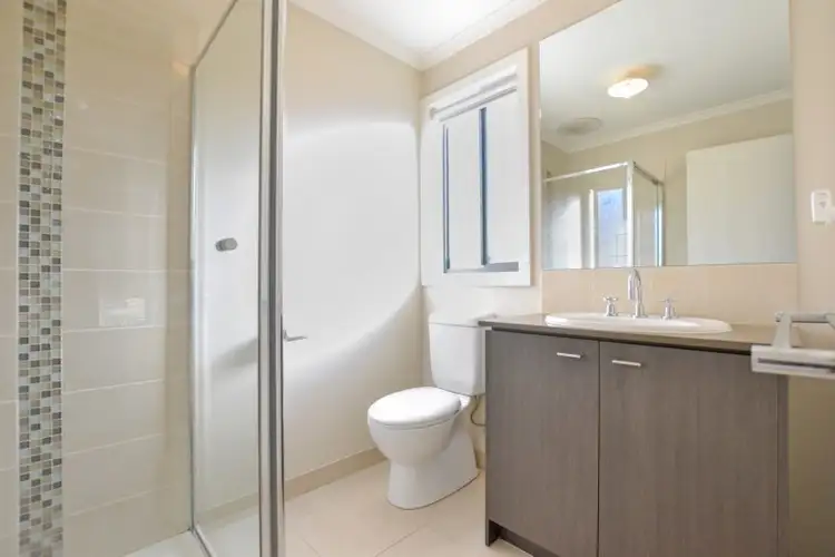 Sixth view of Homely house listing, 74 Waratah Road, Huntly VIC 3551