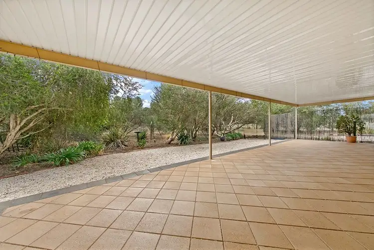 Seventh view of Homely house listing, 1456 Mallala Road Korunye via, Lewiston SA 5501