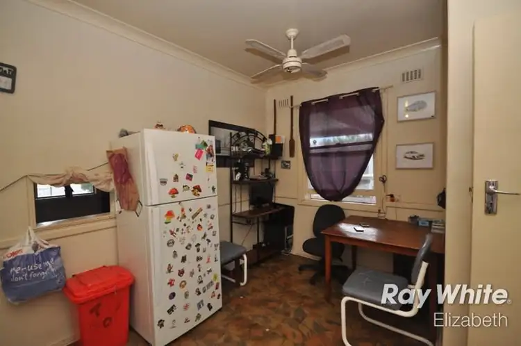Fifth view of Homely house listing, 30 Wilkins Road, Elizabeth Downs SA 5113