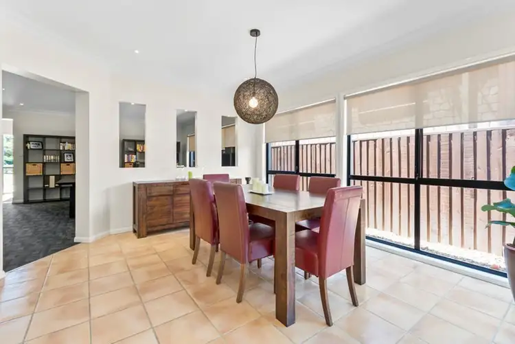 Fifth view of Homely house listing, 2 Trinity Close, Forest Lake QLD 4078
