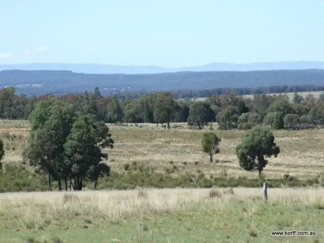 Fifth view of Homely rural property listing, Address available on request