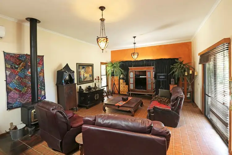 Sixth view of Homely house listing, 829 Wingeel Road, Inverleigh VIC 3321