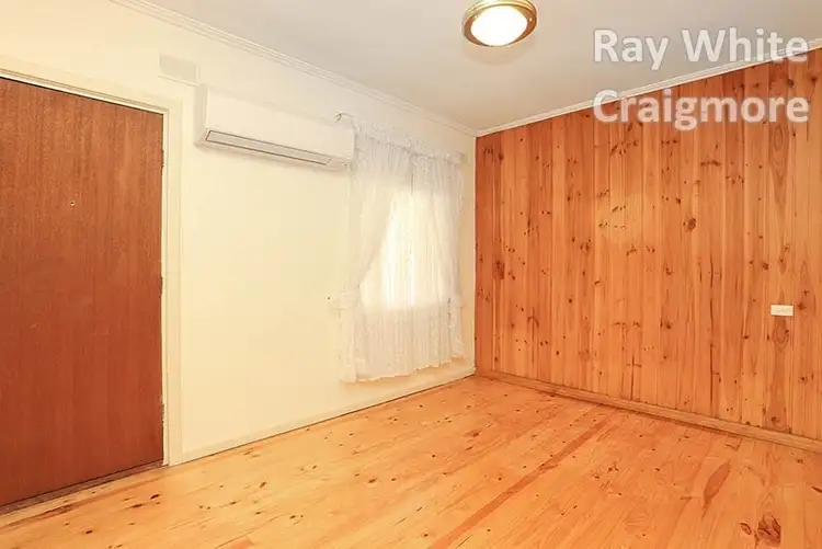 Fourth view of Homely house listing, 8 Hilton Street, Angle Park SA 5010