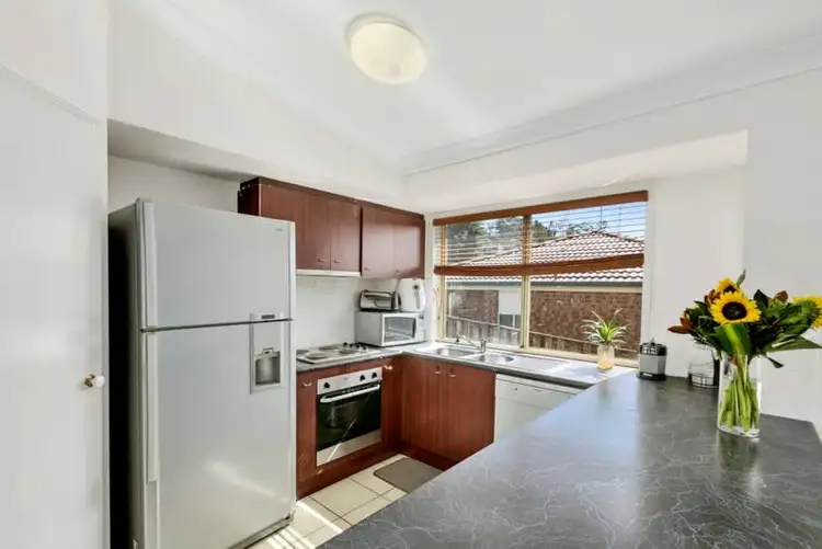 Third view of Homely house listing, 15 Easter Crescent, Pacific Pines QLD 4211