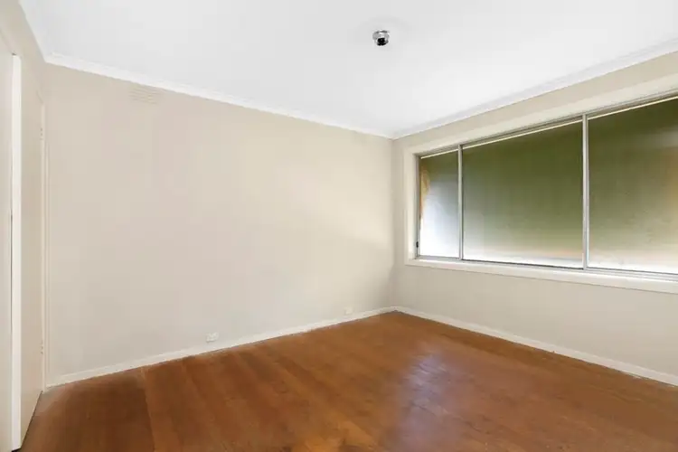 Fifth view of Homely unit listing, 7/32-34 Kelsby Street, Reservoir VIC 3073