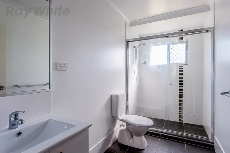 Sixth view of Homely house listing, 65 Sunbeam Street, Annerley QLD 4103