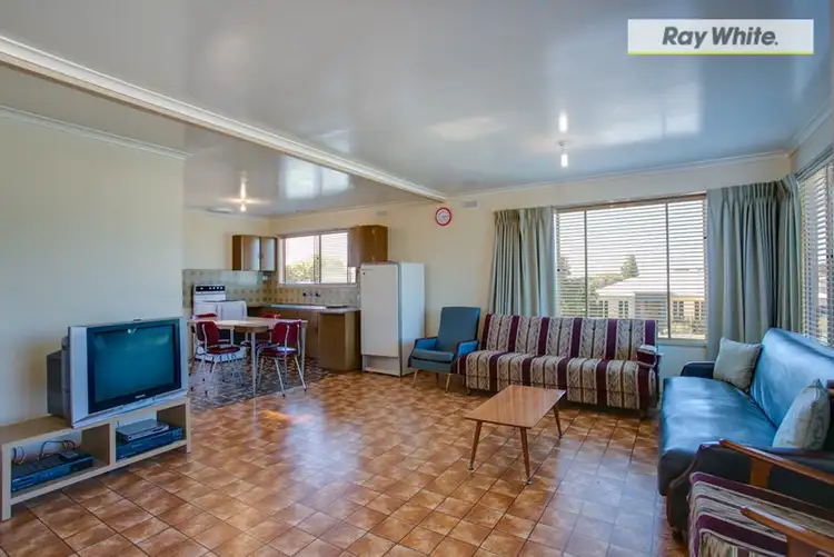 Sixth view of Homely house listing, 7 Forbes Street, Safety Beach VIC 3936