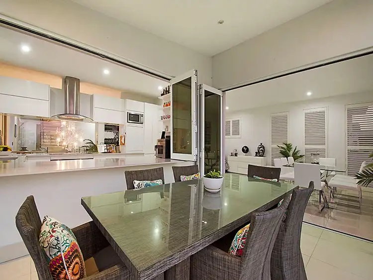 Second view of Homely house listing, 14 Mari Street, Alexandra Headland QLD 4572