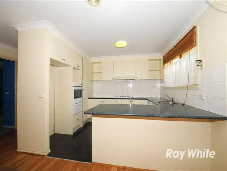 Fourth view of Homely house listing, 108 Earlsfield Drive, Berwick VIC 3806