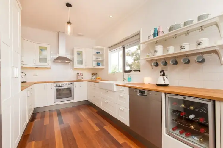 Sixth view of Homely rural property listing, 401 Wentworth Road, Merbein VIC 3505