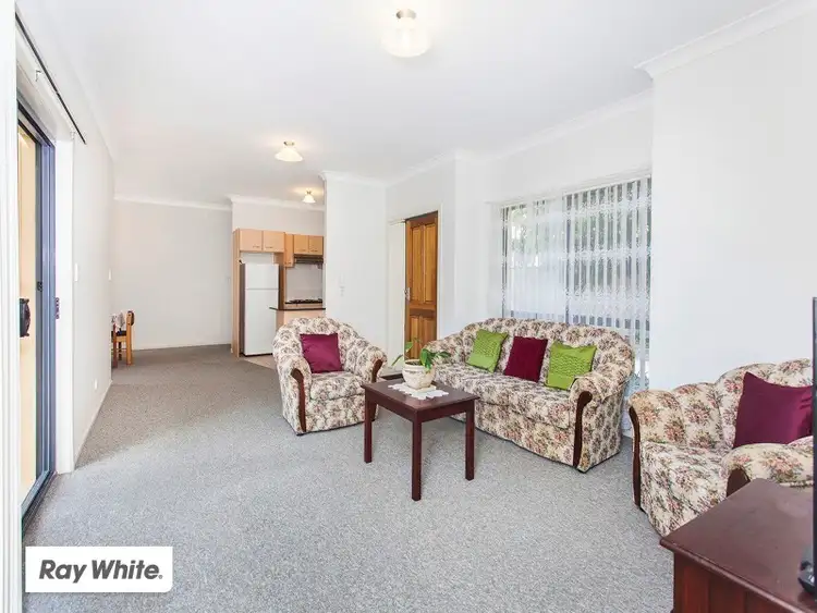 Fourth view of Homely villa listing, 2/116 Shoalhaven Street, Kiama NSW 2533