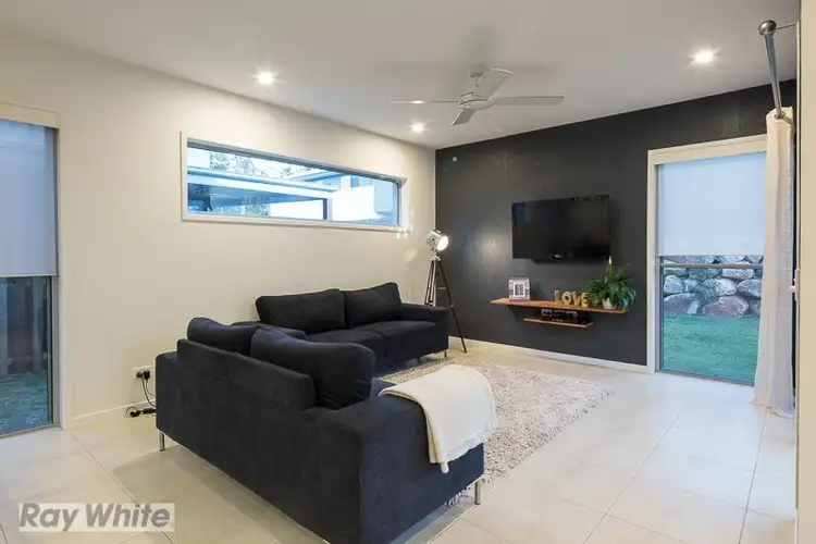 Fifth view of Homely house listing, 3 Brigalow Place, Mount Cotton QLD 4165