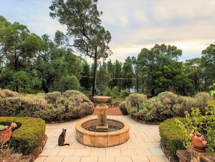 Sixth view of Homely house listing, 20 Simons Drive, Roleystone WA 6111