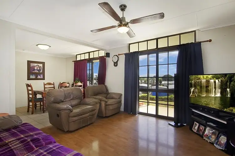 Fifth view of Homely house listing, 7 Airfield Avenue, Murwillumbah NSW 2484