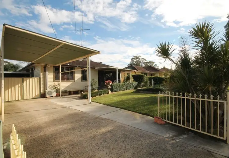 Main view of Homely house listing, Address available on request