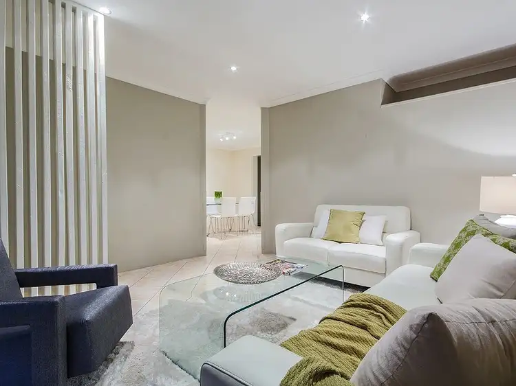 Second view of Homely house listing, 9 The Ramble, Parmelia WA 6167
