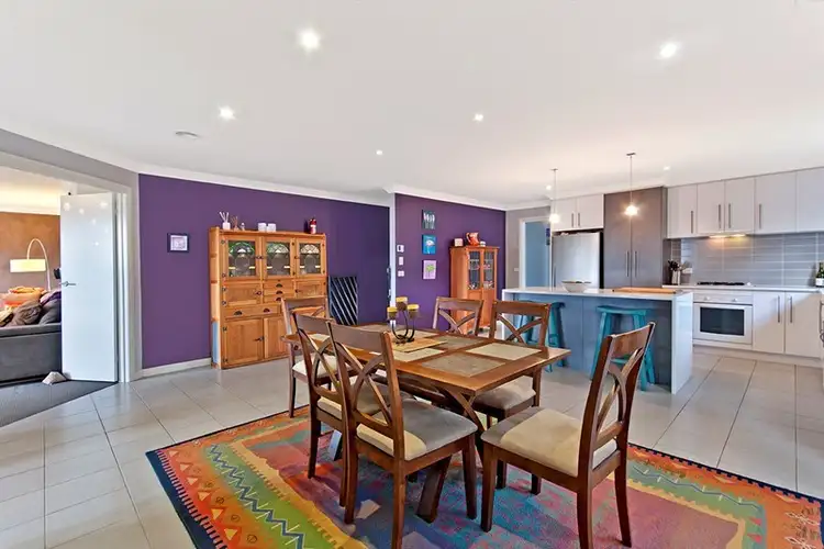 Fifth view of Homely house listing, 12 Hakea Court, Dennington VIC 3280