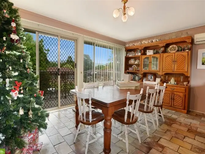 Fourth view of Homely house listing, 11 White Gum Avenue, Albion Park Rail NSW 2527